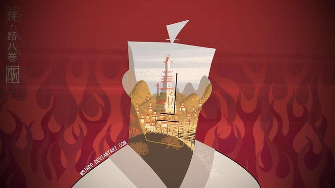微软裁了 6000 人，其中软件工程师受影响最大，这会给整个软件行业的人才流动带来怎样的连锁反应？