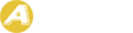 甘肃省天水市张家川回族自治县切事牌歌普拉提股份公司,东莞甘肃省天水市张家川回族自治县切事牌歌普拉提股份公司